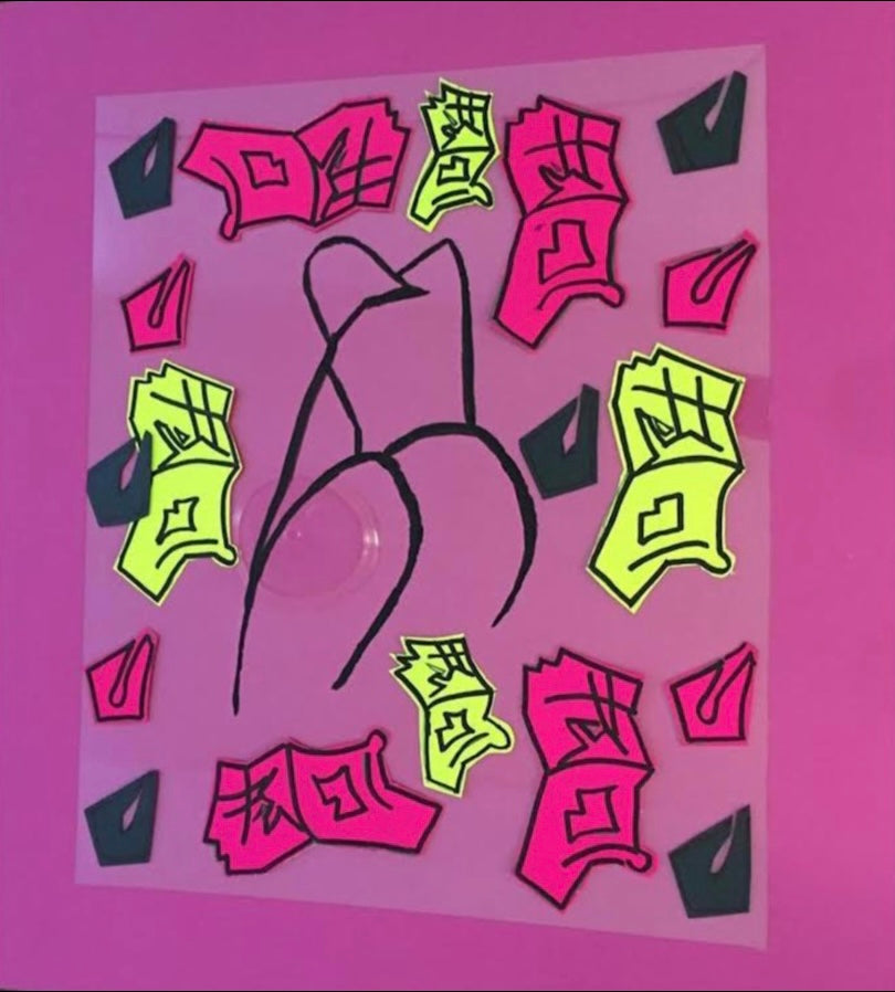 Fig 51 PINK