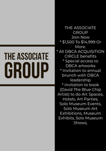 The Associate Group