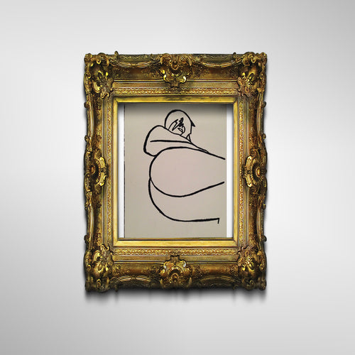 Fig #51