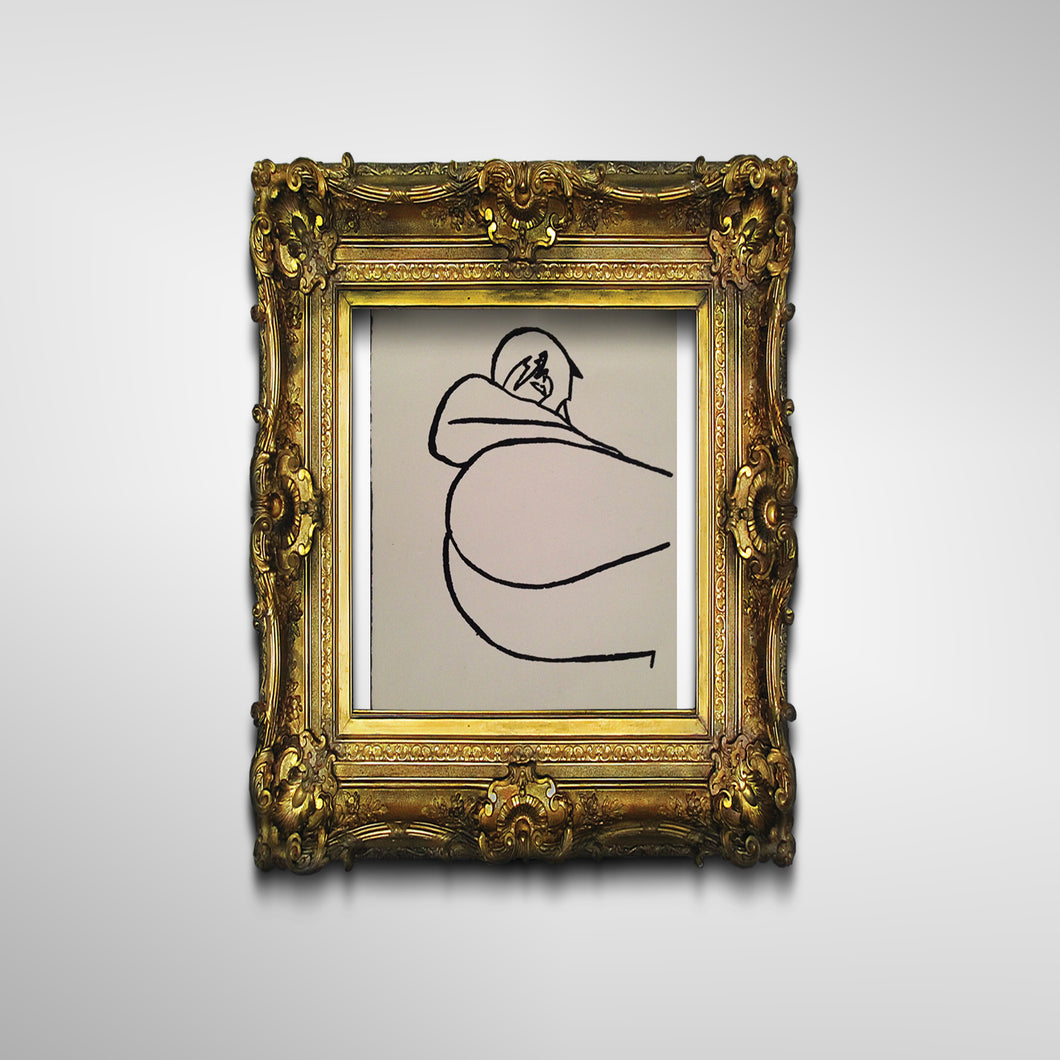 Fig #51